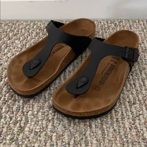 Birkenstock Gizeh Women’s Sandals